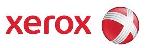 Xerox Adds HR Firm