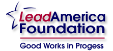 MDG Advertising to Rebrand Non-profit LeadAmerica