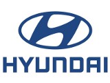 Hyundai Creates 1,000 Jobs in Alabama