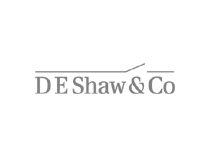 D.E. Shaw To Cut 150 Jobs
