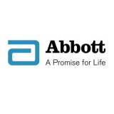 Abbot Laboratories Shedding 3,000 Jobs