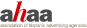 Association of Hispanic Advertising Agencies Conference in Miami