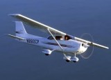 Cessna Aircraft Cutting 700 More Jobs