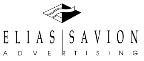 Elias/Savion Advertising, Inc. Recipient of Four 2010 American Graphic Design Awards