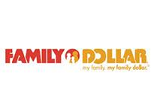 Modla named HR VP at Family Dollar