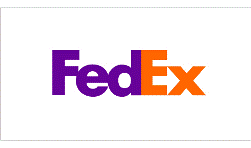 FedEx To Cut 1,700 Jobs