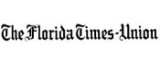 Florida Times-Union Trims Payroll by 6 Percent