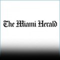 Miami Herald Set for Second Round of Layoffs