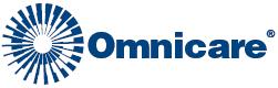 Omnicare Welcomes Erin Ascher as New VP of HR