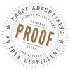 Kolar Acquired and Re-Branded Proof Adverising