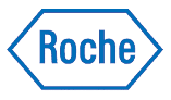 Roche Plans Layoffs