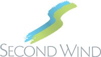 New Online Training Offered by Second Wind