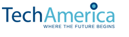 tech-america-logo