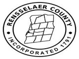 New York’s Rensselaer County Proposes 38 Job Cuts