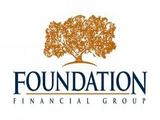 Foundation Financial Is Home To “Ultimate HR Executive”