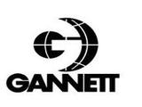 Gannett Co Inc. Stock Falls 11 Percent; Ad Revenue Down 5 Percent