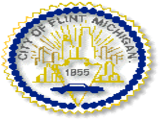 Flint Michigan Braces For Layoffs
