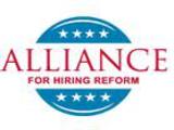 Obama Memorandum Sparks HR Web Portal For Federal Hiring