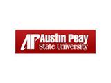 Austin Peay State University Hires New HR Director