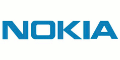 Nokia Restructures: 1,800 Layoffs