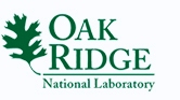 Oak Ridge National Laboratory To Add Jobs in 2011