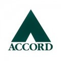 Accord Human Resources Adds National Financial as Partner