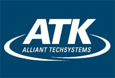 Alliant Techsystems to Lay Off 426 in Utah