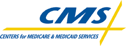 CMS Cuts Lead to Cardiovasular Practice Layoffs