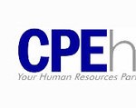 CPEhr Corporate Counsel Honored by L.A. Business Journal