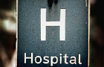 Hospitals Face Record Layoffs in 2010