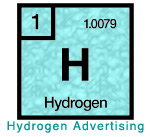 Hydrogen Advertising Adds Account Management Director
