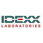 Twigge Appointed Human Resources V.P for IDEXX Laboratories