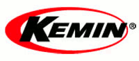 Kemin Industries to Create 98 Positions Over Five Years