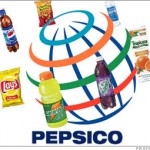 PepsiCo’s H.R. Chief to Speak at Pepperdine’s Human Capital Symposium