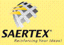 Saertex Expanding North Carolina Operations, Adding 178 Jobs