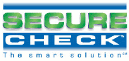 Secure Check Creates New Sales Position