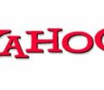 Former Yahoo Execs Talk Future Of Internet Advertising