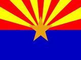 Home Loan Center Must Shell Out $1.15 Million To Arizona For Deceptive Advertising