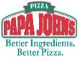 Papa Johns Appoints New SVP Of Human Resources