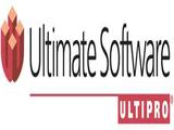 Ultimate Software To Conduct Free Workshop In PA.