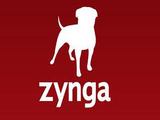 Zynga Looking To Hire HR Manager