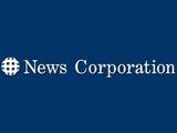 News Corp. Posts 36% Jump In Earnings