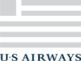 U.S. Airways to Hire 500 Next Year