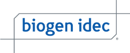 Biogen Idec Cutting 650 Domestic Jobs