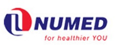 NuMed