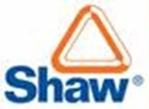 Shaw_logo