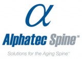 Alphatec Names Heather Rider Global H.R. Vice President