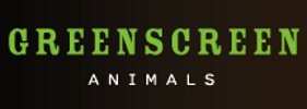 Partnership Allows Animal Purchasing for Ad Campaigns