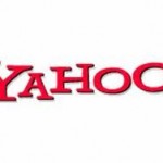 Wayne Powers Is Appointed SVP Of Advertising For Yahoo!