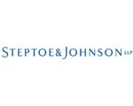 Ann Kontner Named HR Consultant for Steptoe & Johnson